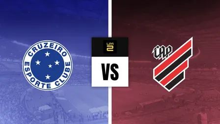 Cruzeiro x Athletico Palpite – Notícias e análise (06/09)