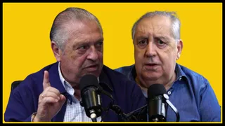 Athletico melhorou, mas deve fazer mais; Coxa precisa se afastar da ZR