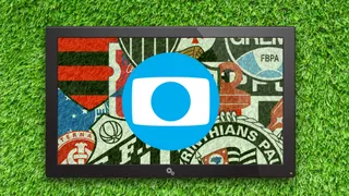 Veja quais clubes fecharam com a Globo direitos do Brasileirão