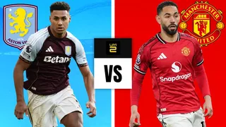 Aston Villa x Manchester United: palpites, onde assistir e escalações