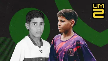 Clube brasileiro contrata jovem com auxílio da Inteligência Artificial