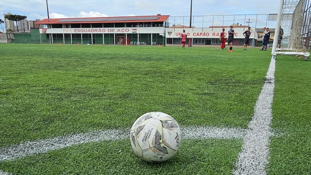 estadio-capao-raso-suburbana-1