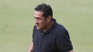 Maurílio admite que goleada do Coritiba foi estopim para recuperação do Paraná