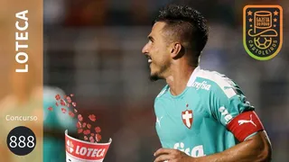 Palpites Loteca 888: dicas e informações completas dos 14 jogos