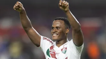 Futebol brasileiro depende da Colômbia. Era só o que faltava!