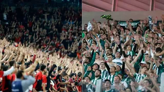 Atletiba ou Athletiba: Há polêmica de verdade quanto à grafia do clássico?