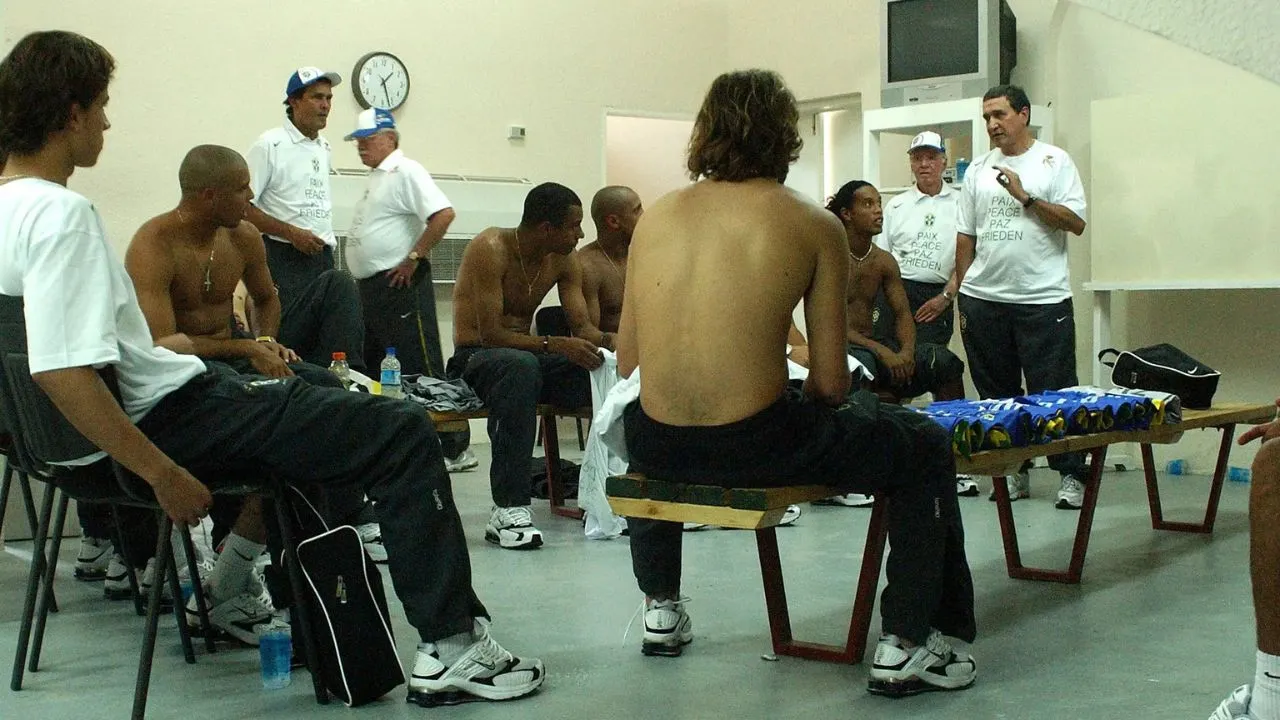 brasil-haiti-parreira