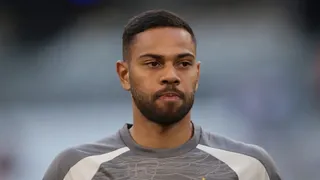 Renan Lodi se irrita após ser preterido em time da Arábia Saudita para retorno de Neymar