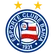 Logo Bahia