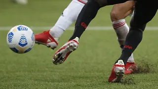 Globo dribla Athletico e Petraglia para mostrar jogo no SporTV e Premiere