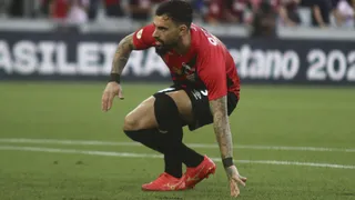 Afundamento técnico da dupla Atletiba agita o futebol paranaense
