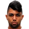 Photo de G. Barbosa Almeida