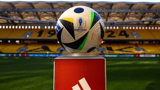 Eurocopa 2024: tudo sobre o torneio de seleções que começa nesta sexta-feira (14)