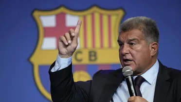 Barcelona nega crime e chama Real de cínico em escândalo de arbitragem