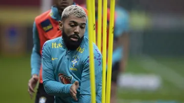 Em meio à polêmica da Copa América, Brasil defende 100% nas Eliminatórias contra o Equador