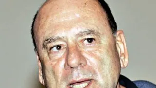 Os ensinamentos do guru