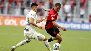 Valorizado e versátil, Christian atrai holofotes e vive melhor ano da carreira