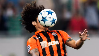 Multicampeão pelo Athletico anuncia aposentadoria