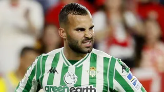 Coritiba fecha acordo com ex-jogador do Real Madrid