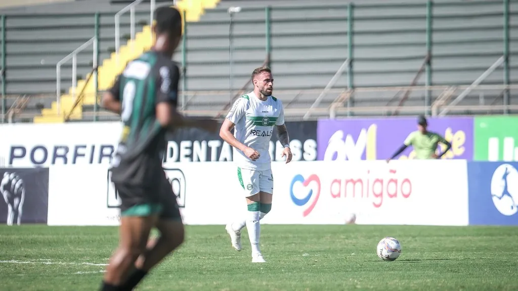 maringa-coritiba-paranaense (1)
