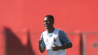 Coritiba e Atlético boicotam seleção paranaense sub-20