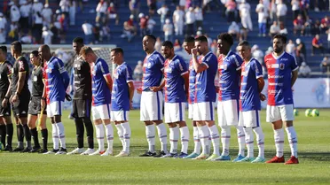 Cumprir tabela? Duelo com o Oeste pode ser decisivo para o Paraná