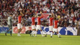 Após “ajuda” do Maringá, saiba o que o Paraná precisa para garantir vaga na Série D de 2026
