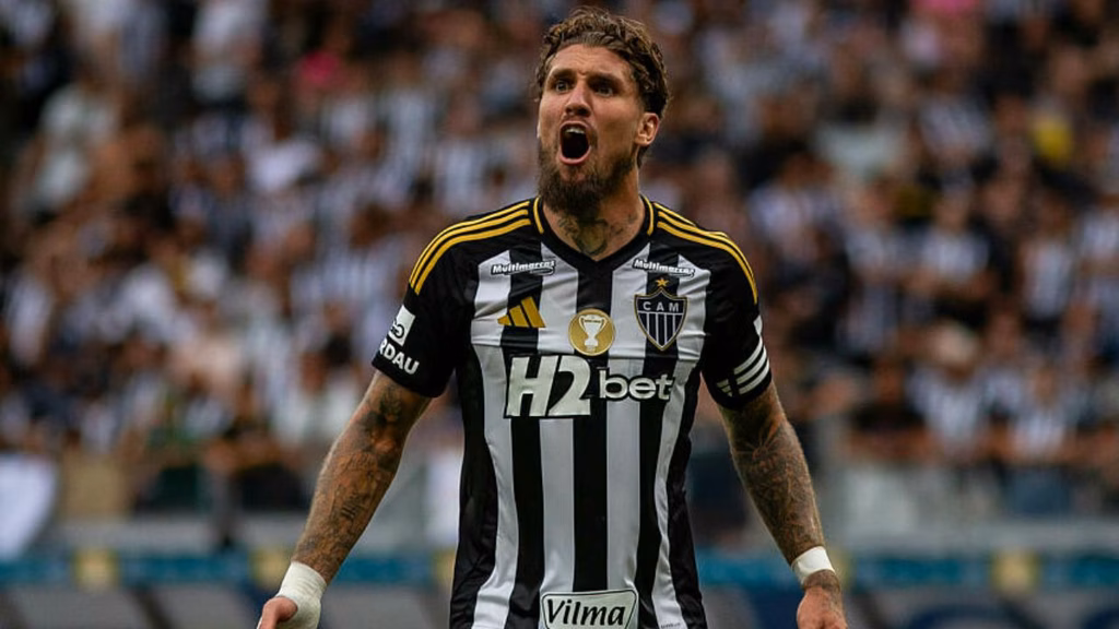 atletico-mg-patrocinio