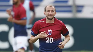 Paraná deve ter debandada de jogadores na temporada 2021