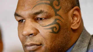Mike Tyson x Roy Jones Jr. AO VIVO: saiba como assistir a luta na TV