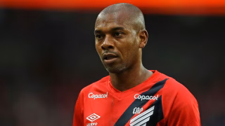 Athletico: Petraglia culpa Fernandinho e Cuca por rebaixamento