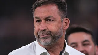 Corinthians: saída de diretor teve “panela” e conflito com CEO