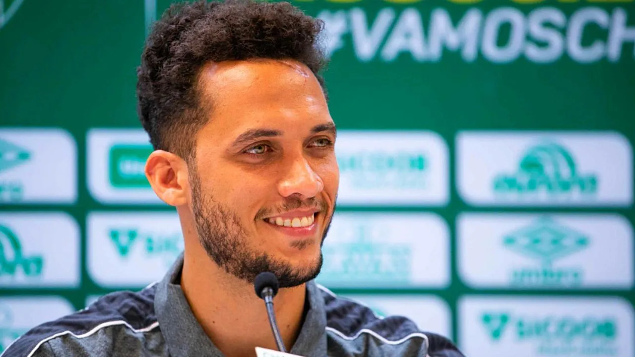 neto-chapecoense