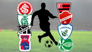 Heróis do acesso? 7 jogadores que podem levar seu clube à elite do Brasileirão