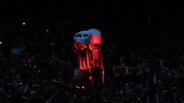 Pacto do Athletico? Cruzeiro tem jogador expulso com três segundos e Pablo encerra jejum