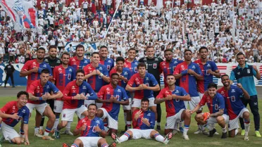 Público do Paraná Clube na final é maior que 62,5% dos jogos de Neymar no Brasileirão