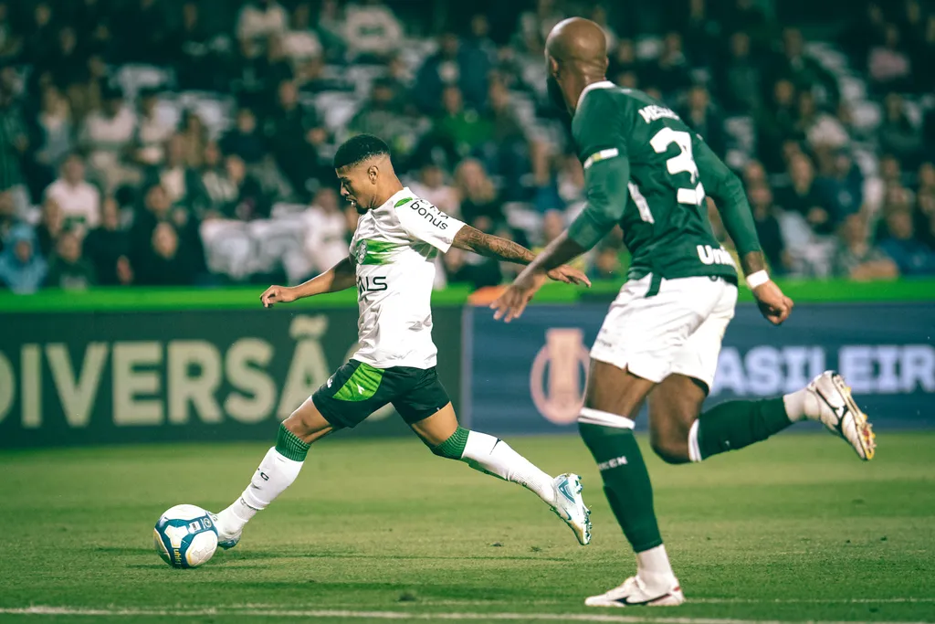coritiba-goias-serie-b-couto-pereira