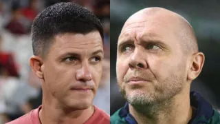 Athletico e Coritiba vão repetir 1995? Cinco motivos para acreditar no acesso e cinco para desconfiar