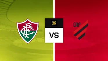 Fluminense x Athletico hoje: Onde assistir, escalações e palpites