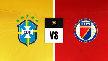 Brasil x Haiti Palpite – Notícias e odds (19/06)