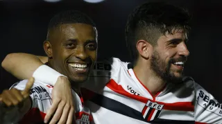 CBF altera data de Botafogo-SP x Coritiba pela próxima rodada da Série B
