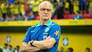 Eliminatórias da Copa do Mundo: confira a classificação atualizada