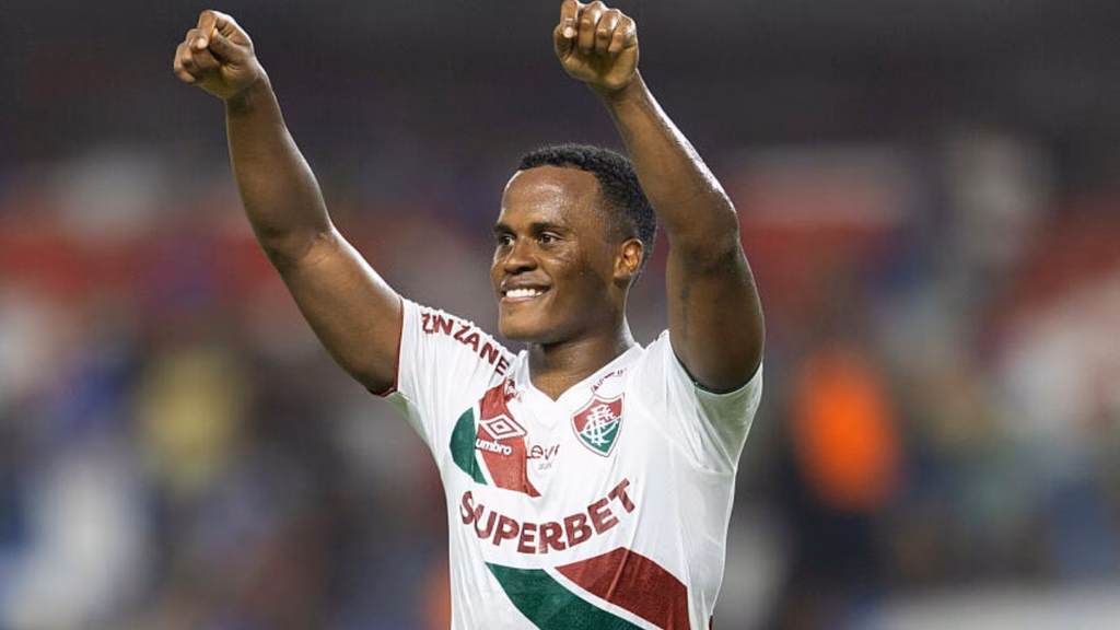 arias-fluminense