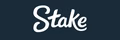 Stake