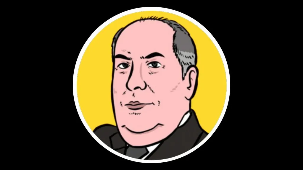 Ex-Coritiba, Alef Manga negocia com clube que obteve acesso em 2025