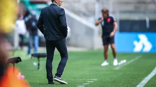 Renato Gaúcho elogia intensidade do Grêmio: “Joga o melhor futebol do Brasil”