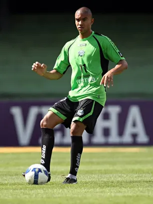 Albari Rosa / Gazeta do Povo