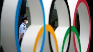 Fifa e COI devem aprovar convocação de 22 jogadores de futebol para a Olimpíada