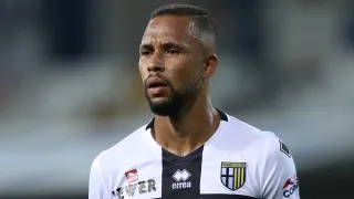 Jogador brasileiro na Itália vira investidor da SAF de clube brasileiro