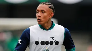 Coritiba define futuro de jogadores criticados pela torcida